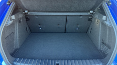 BMW 1 Series 120 M Sport 5dr Step Auto Petrol Hatchback